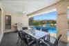 215 Braford Drive, Bonville, NSW 2450-Image