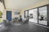 215 Braford Drive, Bonville, NSW 2450-Image