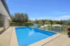 215 Braford Drive, Bonville, NSW 2450-Image