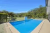 215 Braford Drive, Bonville, NSW 2450-Image