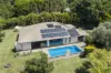 215 Braford Drive, Bonville, NSW 2450-Image