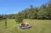 215 Braford Drive, Bonville, NSW 2450-Image