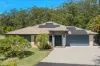 215 Braford Drive, Bonville, NSW 2450-Image