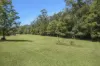 215 Braford Drive, Bonville, NSW 2450-Image