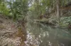 215 Braford Drive, Bonville, NSW 2450-Image