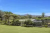 215 Braford Drive, Bonville, NSW 2450-Image