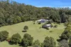 215 Braford Drive, Bonville, NSW 2450-Image