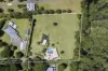 215 Braford Drive, Bonville, NSW 2450-Image