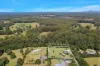 215 Braford Drive, Bonville, NSW 2450-Image