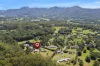 215 Braford Drive, Bonville, NSW 2450-Image