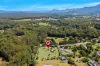 215 Braford Drive, Bonville, NSW 2450-Image