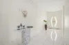 215 Braford Drive, Bonville, NSW 2450-Image