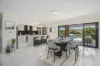 215 Braford Drive, Bonville, NSW 2450-Image