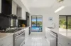 215 Braford Drive, Bonville, NSW 2450-Image
