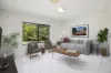 215 Braford Drive, Bonville, NSW 2450-Image