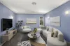 215 Braford Drive, Bonville, NSW 2450-Image