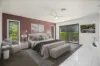 215 Braford Drive, Bonville, NSW 2450-Image