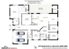 215 Braford Drive, Bonville, NSW 2450-Floorplan