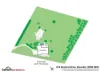 215 Braford Drive, Bonville, NSW 2450-Floorplan