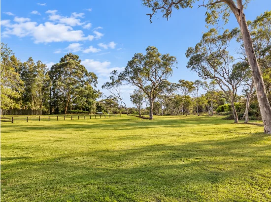 215 Forest Way, Belrose, NSW 2085 - For Sale