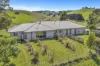 215 Fraser Spur Road, Neerim East, Vic 3831