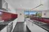 215 Fraser Spur Road, Neerim East, Vic 3831-Image
