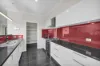 215 Fraser Spur Road, Neerim East, Vic 3831-Image