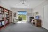 215 Fraser Spur Road, Neerim East, Vic 3831-Image