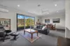 215 Fraser Spur Road, Neerim East, Vic 3831-Image