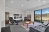 215 Fraser Spur Road, Neerim East, Vic 3831-Image
