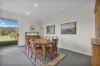 215 Fraser Spur Road, Neerim East, Vic 3831-Image