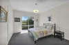 215 Fraser Spur Road, Neerim East, Vic 3831-Image