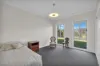 215 Fraser Spur Road, Neerim East, Vic 3831-Image