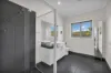 215 Fraser Spur Road, Neerim East, Vic 3831-Image