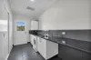 215 Fraser Spur Road, Neerim East, Vic 3831-Image