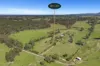 215 Fraser Spur Road, Neerim East, Vic 3831-Image