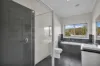 215 Fraser Spur Road, Neerim East, Vic 3831-Image