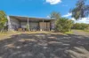 215 Fraser Spur Road, Neerim East, Vic 3831-Image