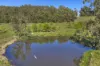 215 Fraser Spur Road, Neerim East, Vic 3831-Image