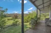 215 Fraser Spur Road, Neerim East, Vic 3831-Image