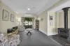 215 Fraser Spur Road, Neerim East, Vic 3831-Image