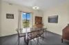 215 Fraser Spur Road, Neerim East, Vic 3831-Image