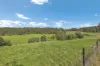 215 Fraser Spur Road, Neerim East, Vic 3831-Image