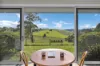 215 Fraser Spur Road, Neerim East, Vic 3831-Image