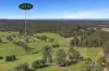 215 Fraser Spur Road, Neerim East, Vic 3831-Image