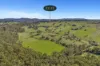 215 Fraser Spur Road, Neerim East, Vic 3831-Image