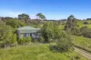 215 Fraser Spur Road, Neerim East, Vic 3831-Image