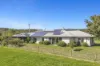 215 Fraser Spur Road, Neerim East, Vic 3831-Image