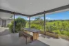215 Fraser Spur Road, Neerim East, Vic 3831-Image