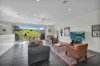 215 Fraser Spur Road, Neerim East, Vic 3831-Image